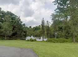 Cluny Road (D10), Detached #622613161